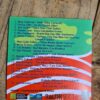 'Be Heard' CD - Image 3