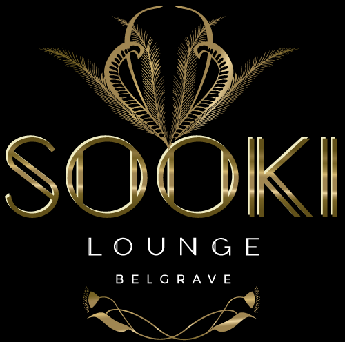 Sooki Lounge