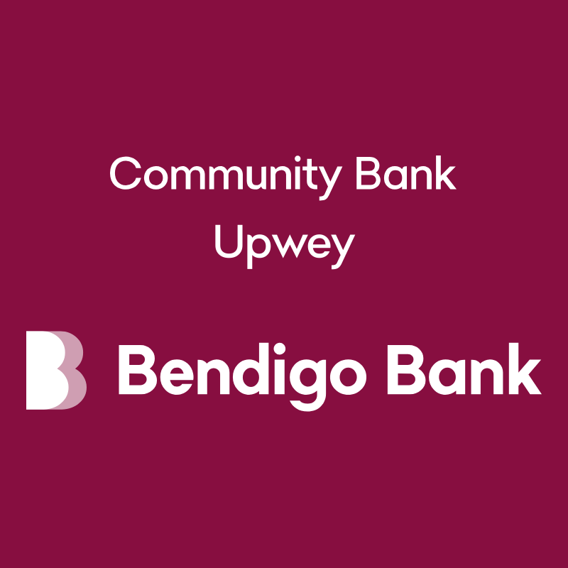 Bendigo Bank