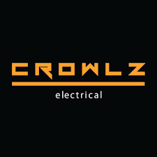 Crowlz Electrical & Solar