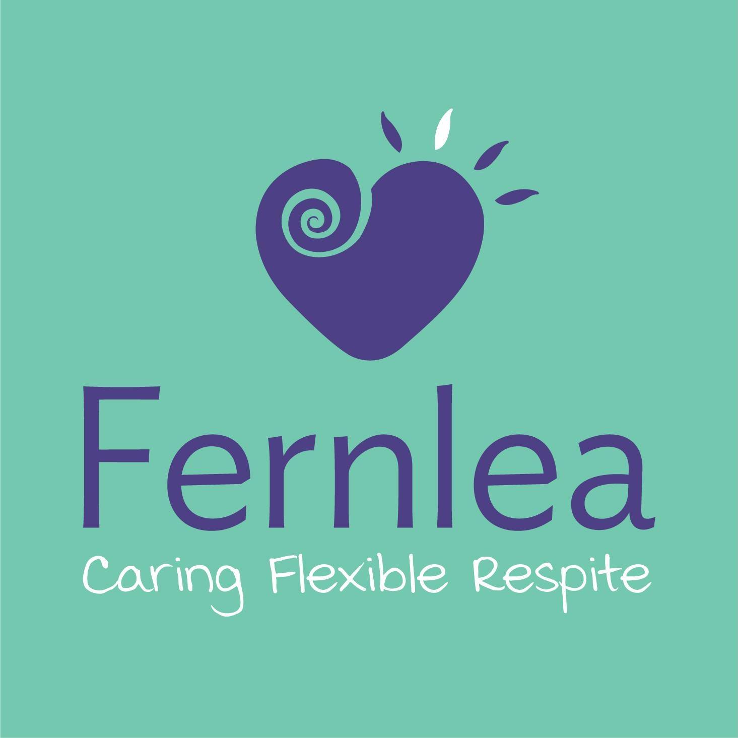 Fernlea Community Care