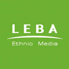 LEBA