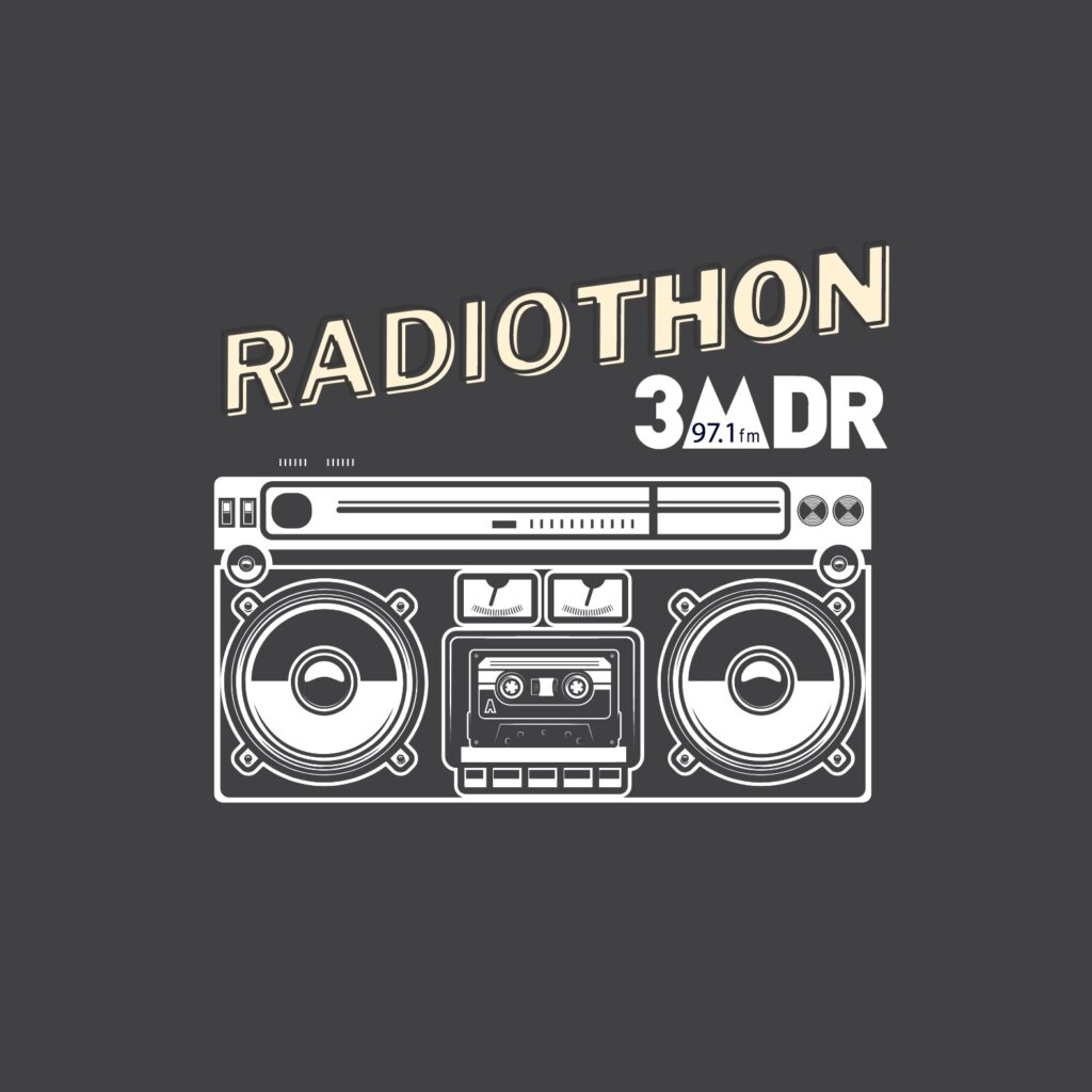 Radiothon